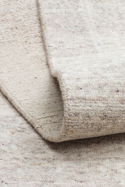 Килим Eko Carpet Nirvana Excotic Beige 140*200 81813 фото