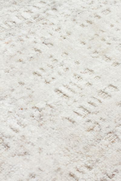 Килим Eko Carpet Nirvana Excotic Beige 140*200 81813 фото