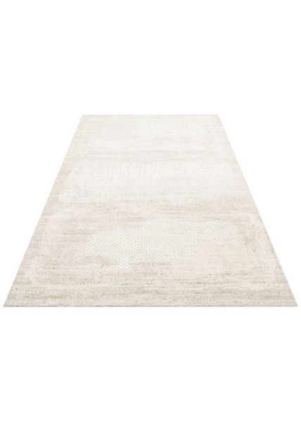 Килим Eko Carpet Nirvana Excotic Beige 140*200 81813 фото