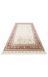 Килим Eko Carpet Isfahan ISF 03 Cream Red 240*340 ISF 03 Cream Red фото 8