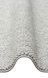 Килим Eko Carpet Oslo Plain Grey 80*150 99643 фото 4