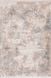 Килим Eko Carpet Doku 1237 80*150 80139 фото 2