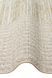Килим Eko Carpet Sahara SHA 02 Cream Green 200*300 SHA 02 Cream Green фото 5
