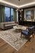 Ковер Eko Carpet Sofia SOF 02 Cream Gold 160*230 SOF 02 Cream Gold фото 1