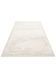 Килим Eko Carpet Nirvana Excotic Beige 140*200 81813 фото 8
