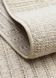 Килим Eko Carpet Sahara SHA 02 Cream Green 200*300 SHA 02 Cream Green фото 2