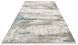 Ковер Eko Carpet Fresco FS 23 Beige Blue 80*150 FS 23 Beige Blue фото 5
