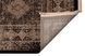 Килим Eko Carpet Anatolia ANT 02 Antrasit Vizon 80*150 ANT 02 Antrasit Vizon фото 5