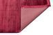 Ковер Eko Carpet Cordoba DB Plain Burgundy 200*290 DB-Plain-Burgundy фото 4