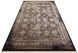Килим Eko Carpet Anatolia ANT 02 Antrasit Vizon 80*150 ANT 02 Antrasit Vizon фото 4