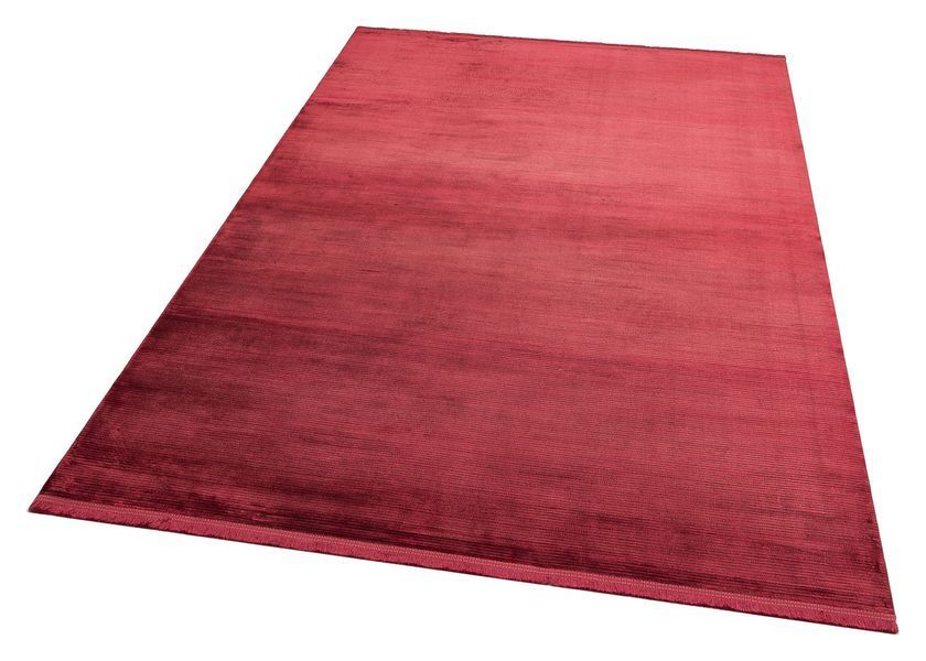 Ковер Eko Carpet Cordoba DB Plain Burgundy 200*290 DB-Plain-Burgundy фото