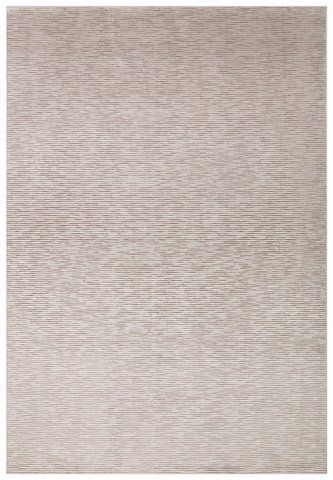 Килим Eko Carpet Monaco Stripe Stone 200*300 89700 фото