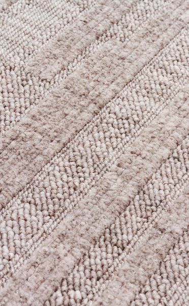 Килим Eko Carpet JOY 01 Grey 160*230 82236 фото