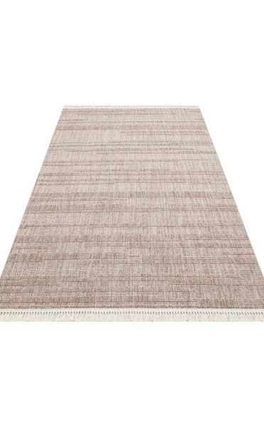 Килим Eko Carpet JOY 01 Grey 160*230 82236 фото