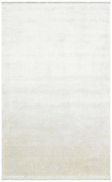 Килим Eko Carpet Velvet VT Plain Ecru 80*150 VT_Plain_Ecru фото
