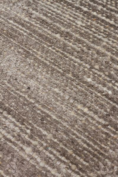 Килим Eko Carpet Zion Stone 140*200 81560 фото