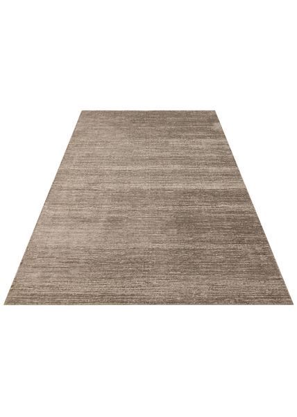 Килим Eko Carpet Zion Stone 140*200 81560 фото