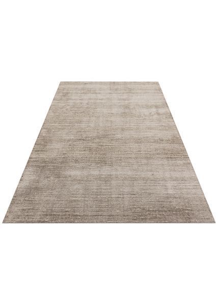 Килим Eko Carpet Zion Stone 140*200 81560 фото
