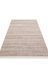 Килим Eko Carpet JOY 01 Grey 160*230 82236 фото 6