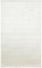 Килим Eko Carpet Velvet VT Plain Ecru 80*150 VT_Plain_Ecru фото 6
