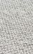 Ковер Eko Carpet Oslo Plain Grey 80*300 42356 фото 3