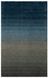 Килим Eko Carpet Vesna Navy Grey 170*240 82630 фото 1
