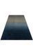 Килим Eko Carpet Vesna Navy Grey 170*240 82630 фото 6