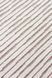 Килим Eko Carpet Monaco Stripe Stone 200*300 89700 фото 4