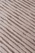Килим Eko Carpet Monaco Stripe Stone 200*300 89700 фото 5