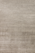 Килим Eko Carpet Zion Stone 140*200 81560 фото 1