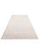 Килим Eko Carpet Monaco Stripe Stone 200*300 89700 фото 7