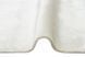 Килим Eko Carpet Velvet VT Plain Ecru 80*150 VT_Plain_Ecru фото 2