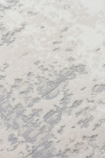 Килим Eko Carpet Lagos LGS 25 Cream Beige 200*290 LGS 25 Cream Beige фото