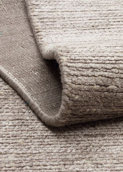 Килим Eko Carpet Zion Stone 170*240 81562 фото