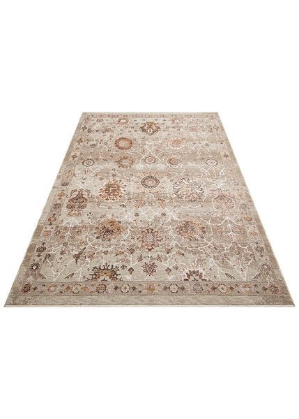 Ковер Eko Carpet Sofia SOF 05 Cream Gold 160*230 SOF 05 Cream Gold фото