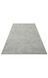 Ковер Eko Carpet Missori MSR 05 Grey 80*150 80691 фото 7