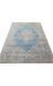 Килим Eko Carpet Pietra PTA 18 Navy 200*290 82314 фото 8