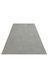 Ковер Eko Carpet Missori MSR 05 Grey 80*150 80691 фото 8