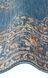 Килим Eko Carpet Pietra PTA 18 Navy 200*290 82314 фото 7