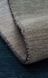 Килим Eko Carpet Vesna Navy Grey 200*300 82631 фото 2