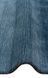 Килим Eko Carpet Vesna Navy Grey 200*300 82631 фото 5