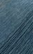 Килим Eko Carpet Vesna Navy Grey 200*300 82631 фото 4
