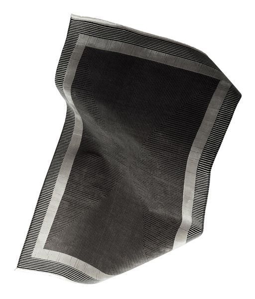 Ковер Eko Carpet Taboo Plus 4405 MIDNIGHT 80*150 79636 фото