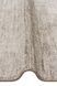 Килим Eko Carpet Zion Stone 170*240 81562 фото 4