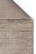 Килим Eko Carpet Zion Stone 170*240 81562 фото 3