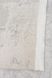 Килим Eko Carpet Lagos LGS 25 Cream Beige 200*290 LGS 25 Cream Beige фото 4