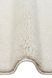Килим Eko Carpet Zen 01 L.Stone 160*230 ZEN 01 L.Stone фото 3