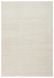 Килим Eko Carpet Zen 01 L.Stone 160*230 ZEN 01 L.Stone фото 1