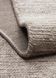 Килим Eko Carpet Zion Stone 170*240 81562 фото 2