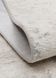 Килим Eko Carpet Lagos LGS 25 Cream Beige 200*290 LGS 25 Cream Beige фото 2